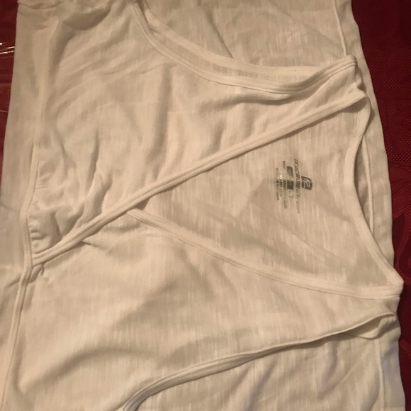 Top - Picture 3 of 4